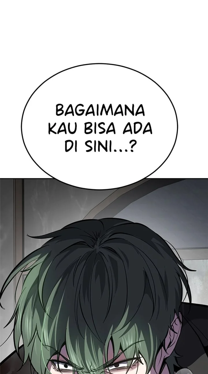 Ticket Hero S2 Chapter 289 Gambar 9