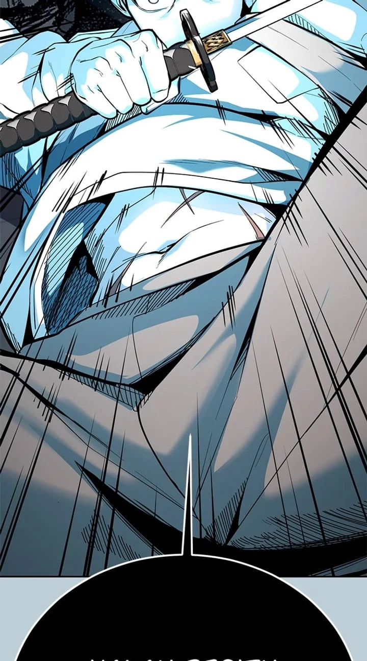 Ticket Hero S2 Chapter 289 Gambar 90