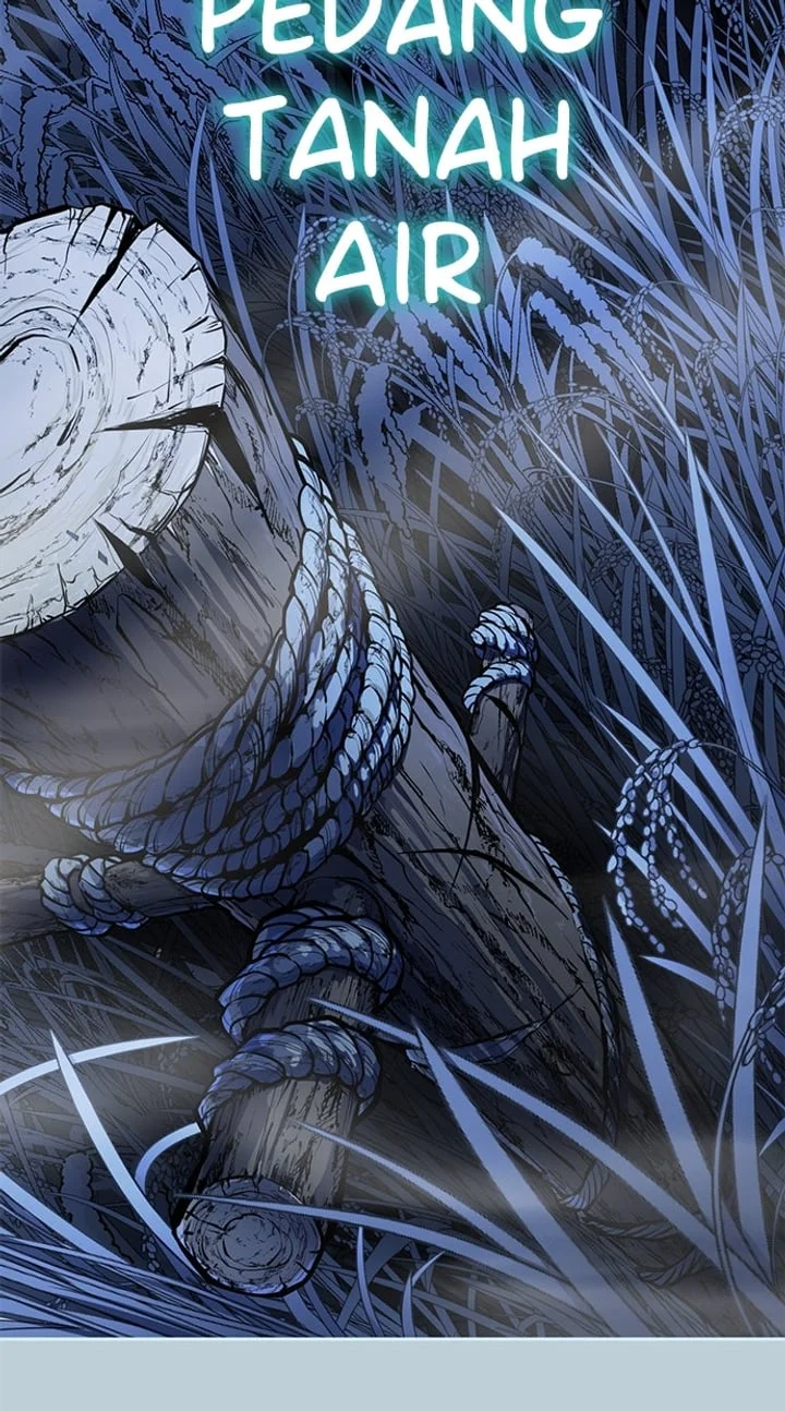 Ticket Hero S2 Chapter 289 Gambar 93