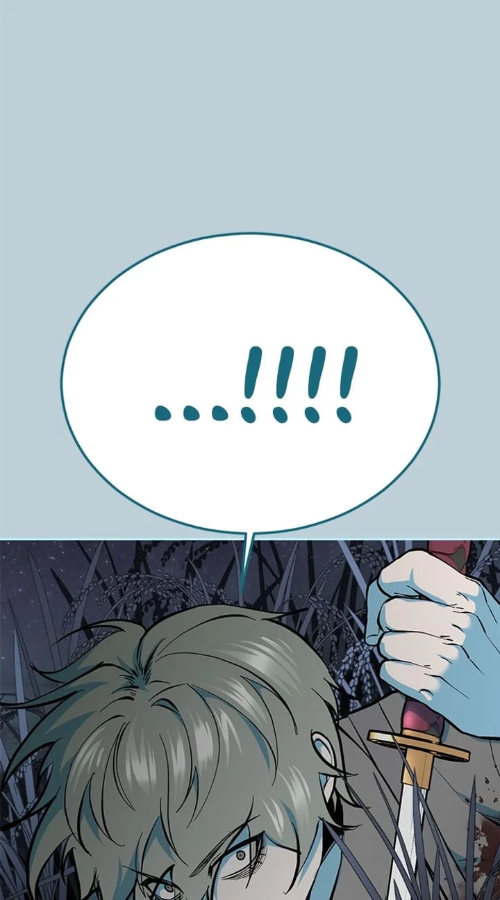 Ticket Hero S2 Chapter 289 Gambar 94