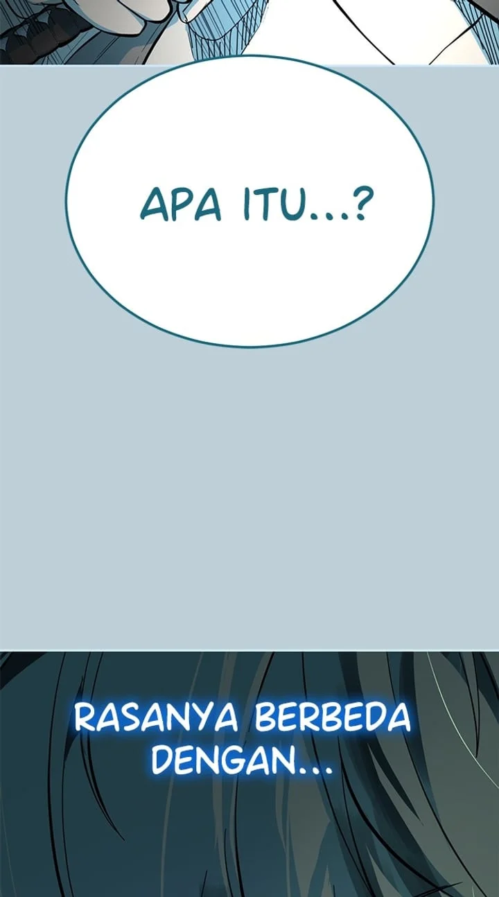 Ticket Hero S2 Chapter 289 Gambar 96