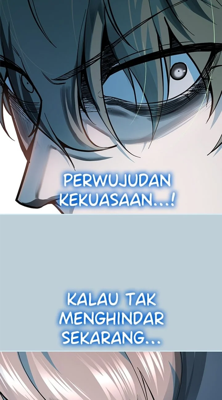 Ticket Hero S2 Chapter 289 Gambar 97