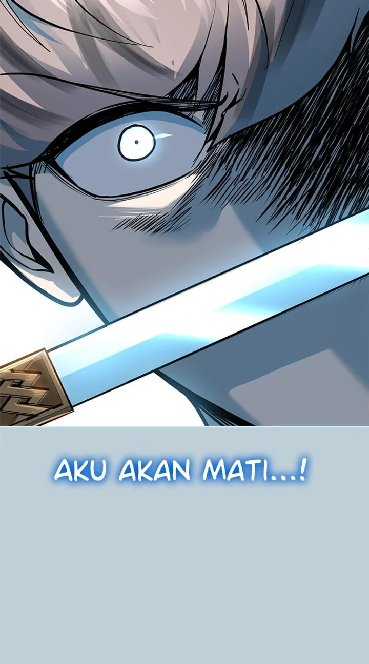 Ticket Hero S2 Chapter 289 Gambar 98