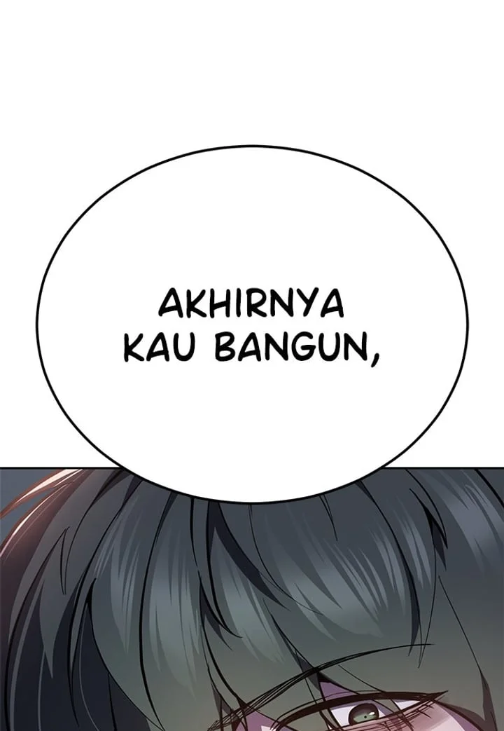 Komik Ticket Hero S2 Chapter 290 gambar 1