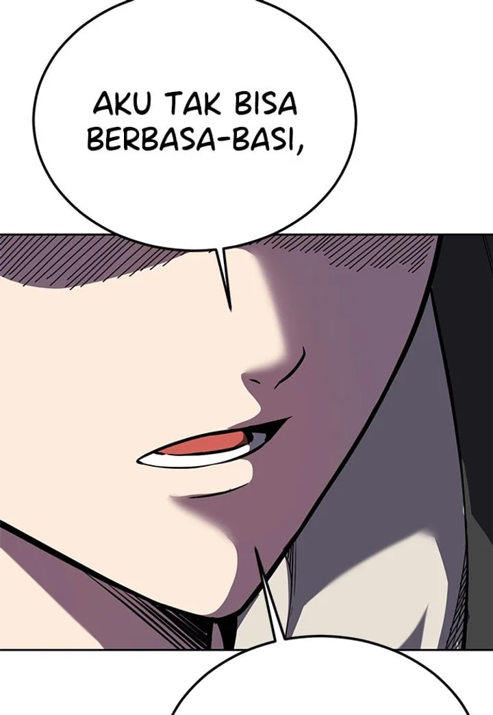 Ticket Hero S2 Chapter 290 Gambar 10