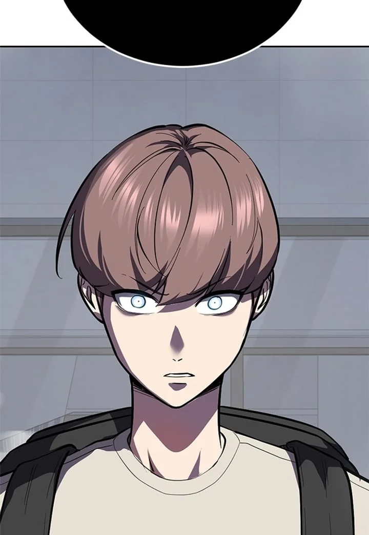 Ticket Hero S2 Chapter 290 Gambar 100