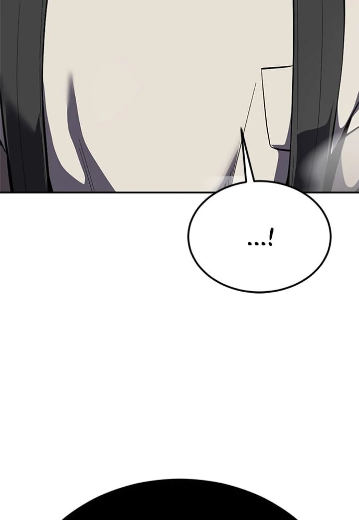 Ticket Hero S2 Chapter 290 Gambar 101