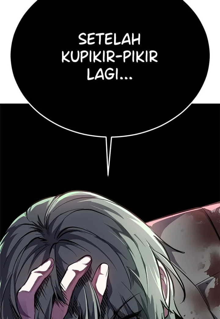 Ticket Hero S2 Chapter 290 Gambar 102