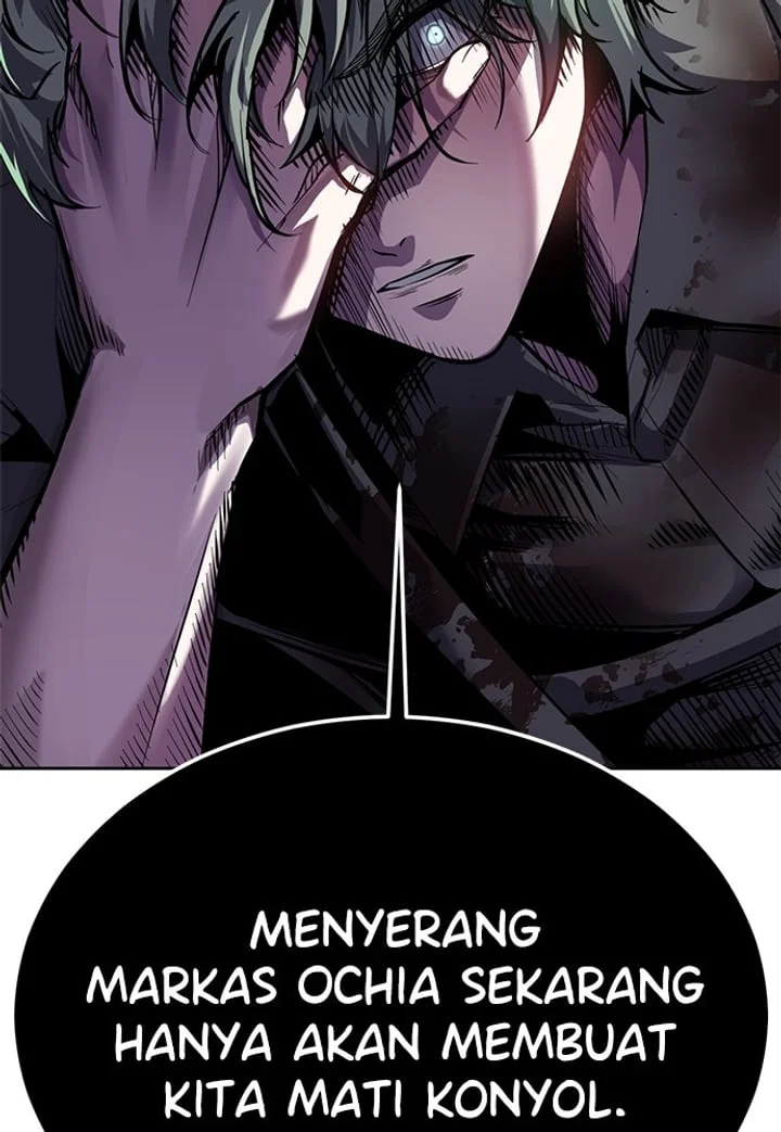 Ticket Hero S2 Chapter 290 Gambar 103