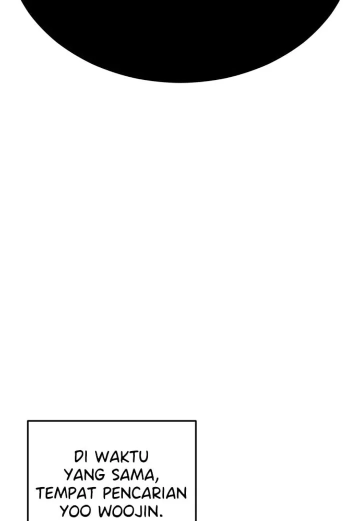 Ticket Hero S2 Chapter 290 Gambar 104