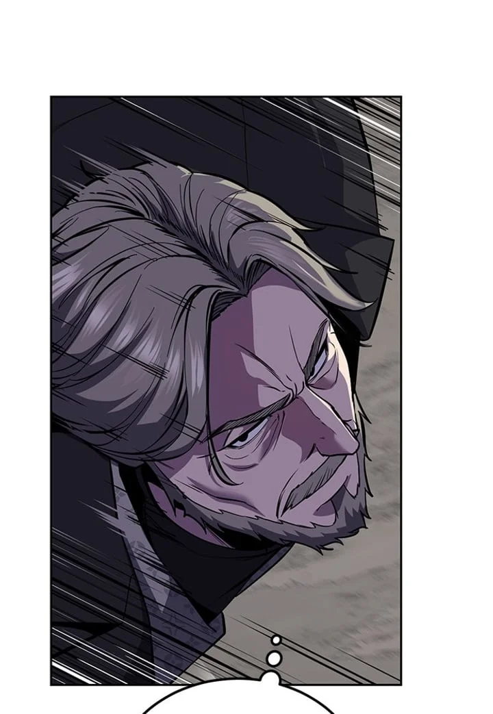 Ticket Hero S2 Chapter 290 Gambar 107
