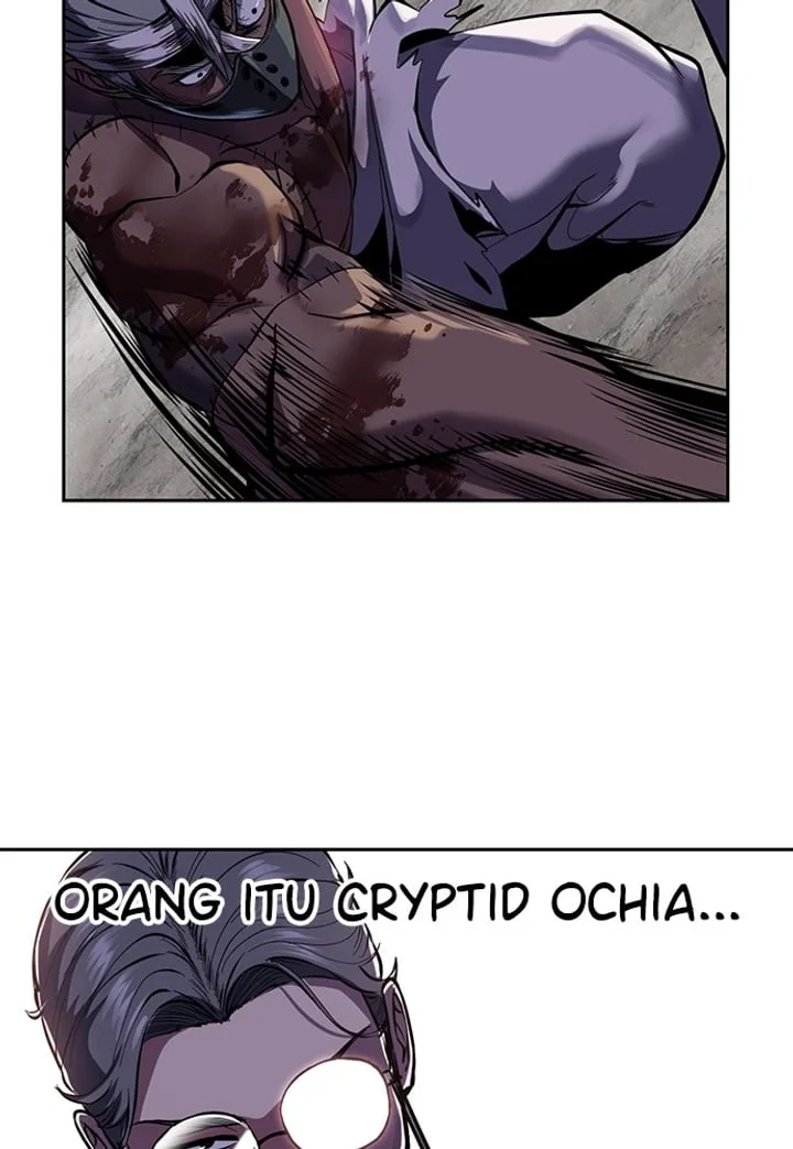 Ticket Hero S2 Chapter 290 Gambar 109