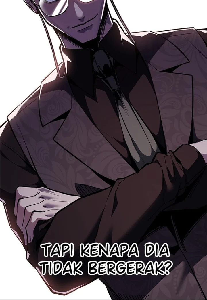 Ticket Hero S2 Chapter 290 Gambar 110