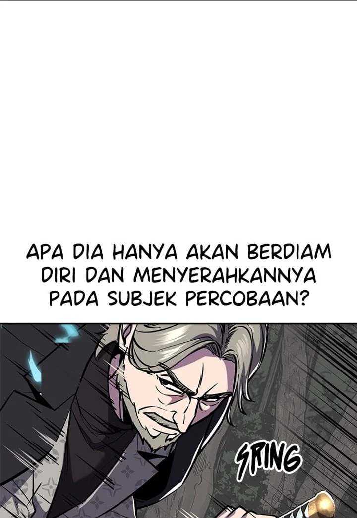 Ticket Hero S2 Chapter 290 Gambar 111