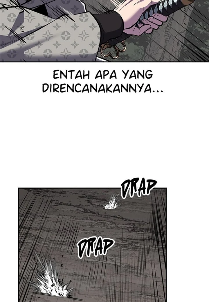 Ticket Hero S2 Chapter 290 Gambar 112