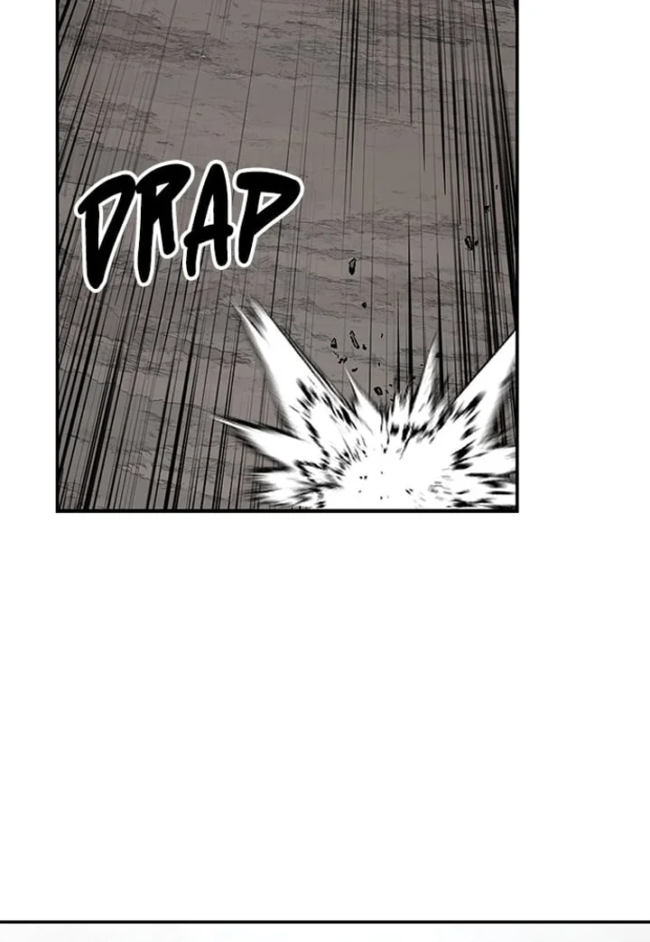 Ticket Hero S2 Chapter 290 Gambar 113