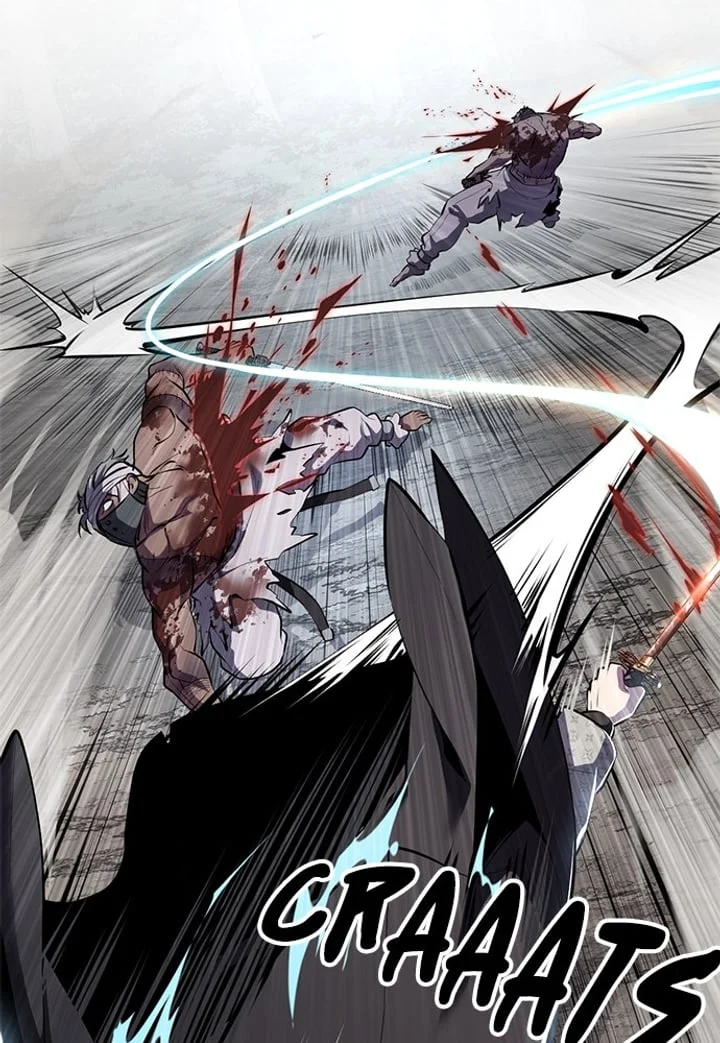 Ticket Hero S2 Chapter 290 Gambar 114