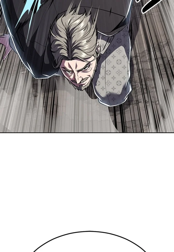 Ticket Hero S2 Chapter 290 Gambar 115
