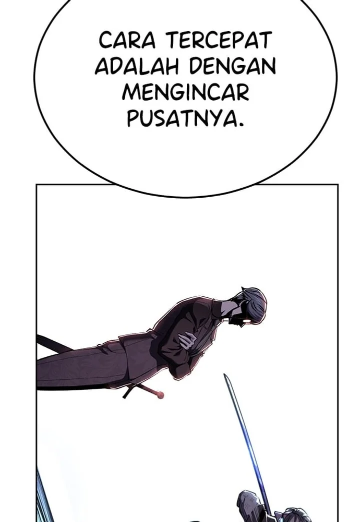 Ticket Hero S2 Chapter 290 Gambar 116