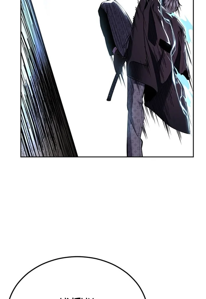 Ticket Hero S2 Chapter 290 Gambar 117
