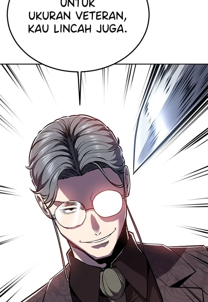 Ticket Hero S2 Chapter 290 Gambar 118