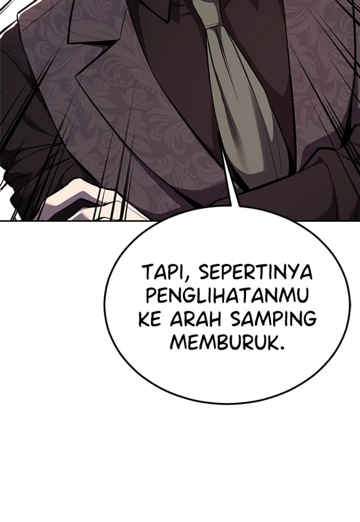 Ticket Hero S2 Chapter 290 Gambar 119