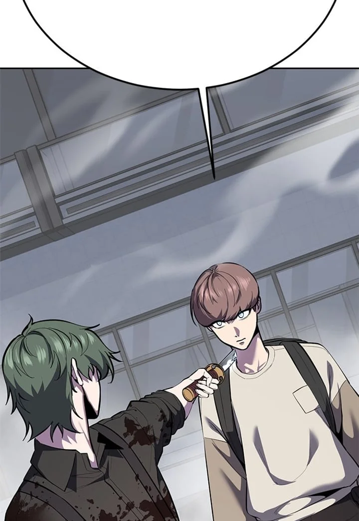 Ticket Hero S2 Chapter 290 Gambar 12
