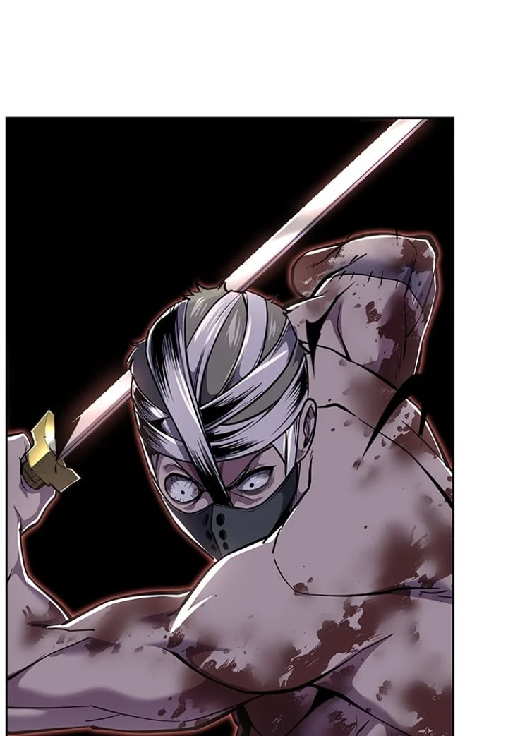 Ticket Hero S2 Chapter 290 Gambar 120