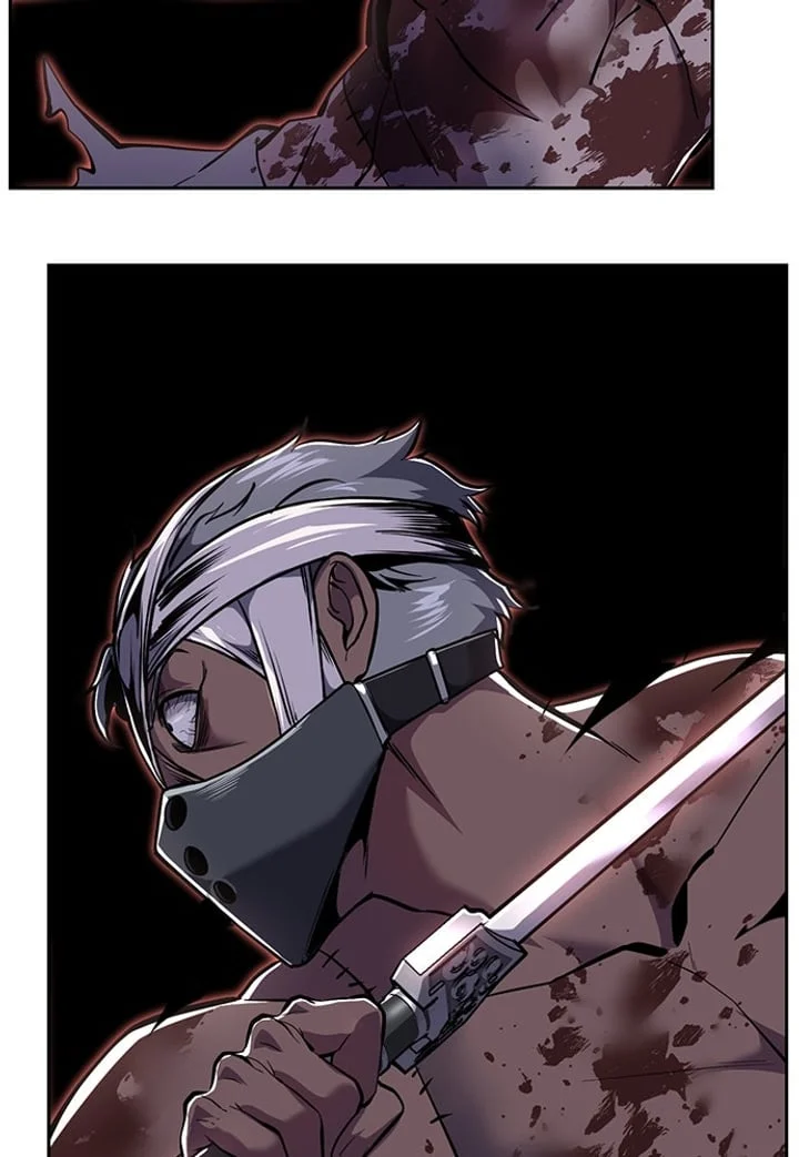 Ticket Hero S2 Chapter 290 Gambar 121