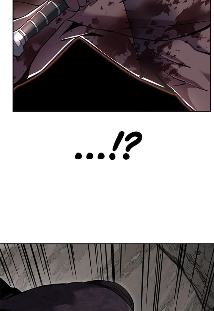 Ticket Hero S2 Chapter 290 Gambar 122