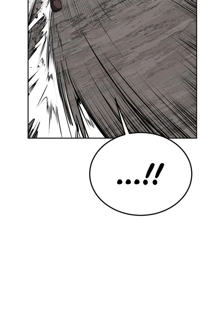 Ticket Hero S2 Chapter 290 Gambar 126