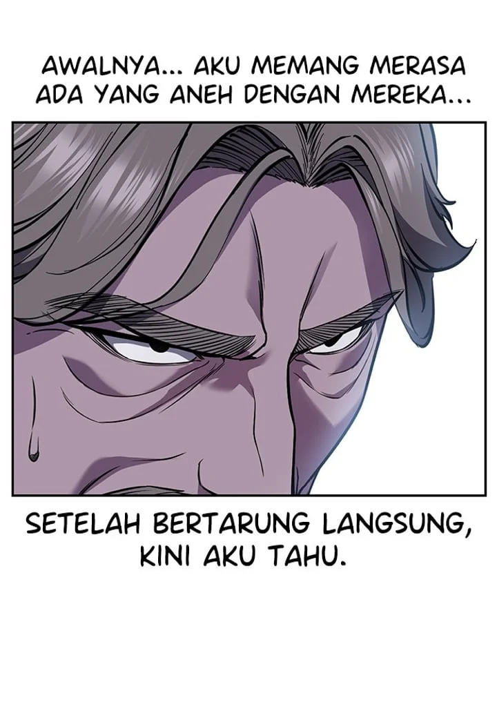 Ticket Hero S2 Chapter 290 Gambar 127
