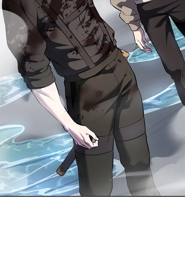 Ticket Hero S2 Chapter 290 Gambar 13
