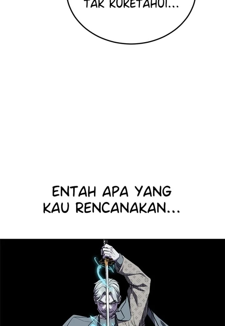 Ticket Hero S2 Chapter 290 Gambar 131