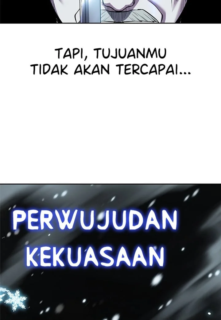 Ticket Hero S2 Chapter 290 Gambar 133