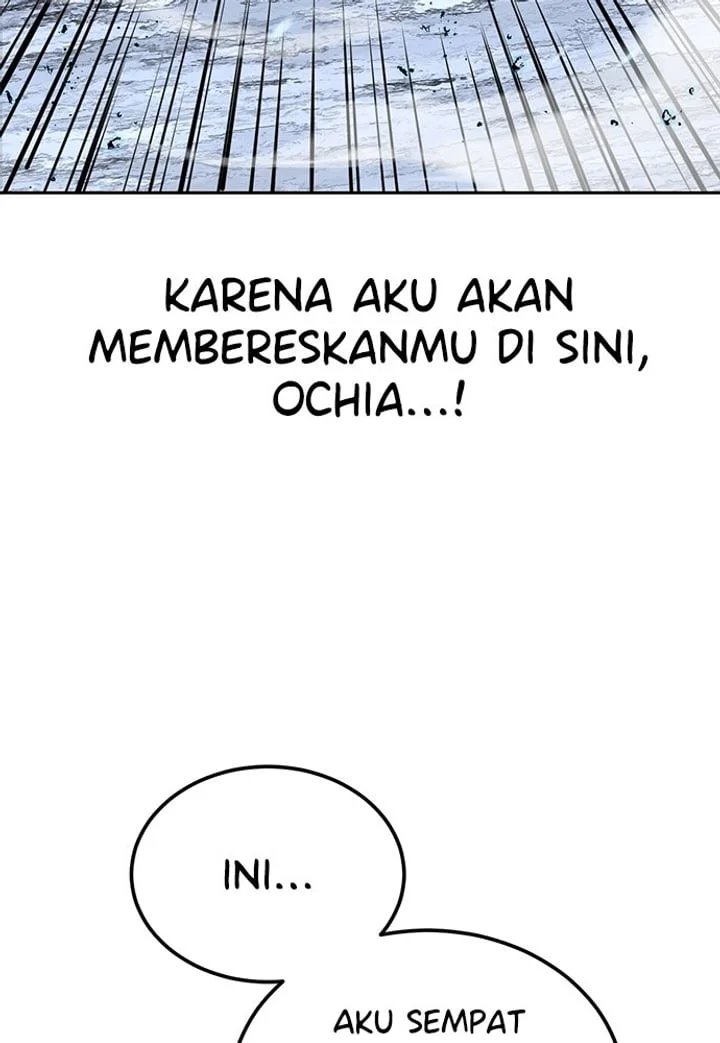Ticket Hero S2 Chapter 290 Gambar 137