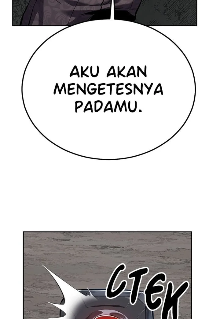 Ticket Hero S2 Chapter 290 Gambar 139