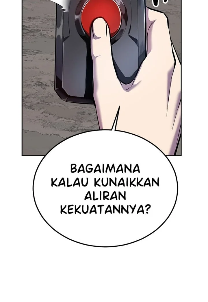 Ticket Hero S2 Chapter 290 Gambar 140