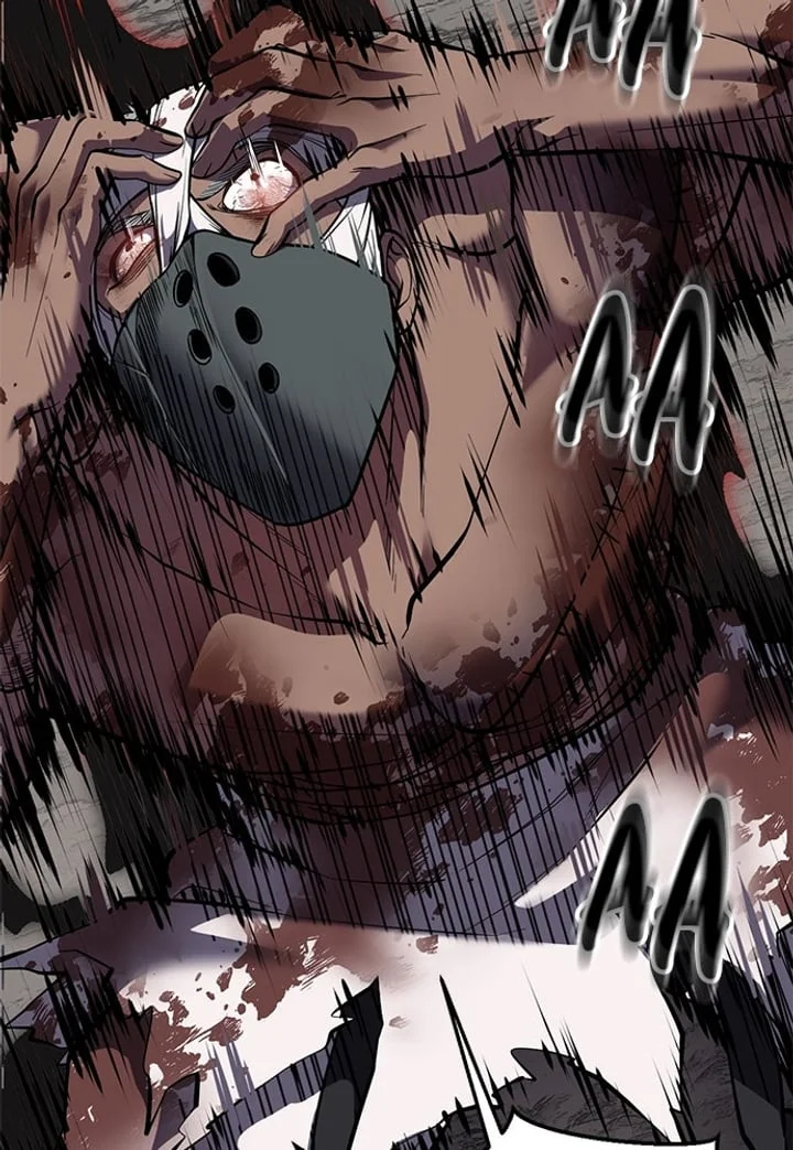 Ticket Hero S2 Chapter 290 Gambar 142