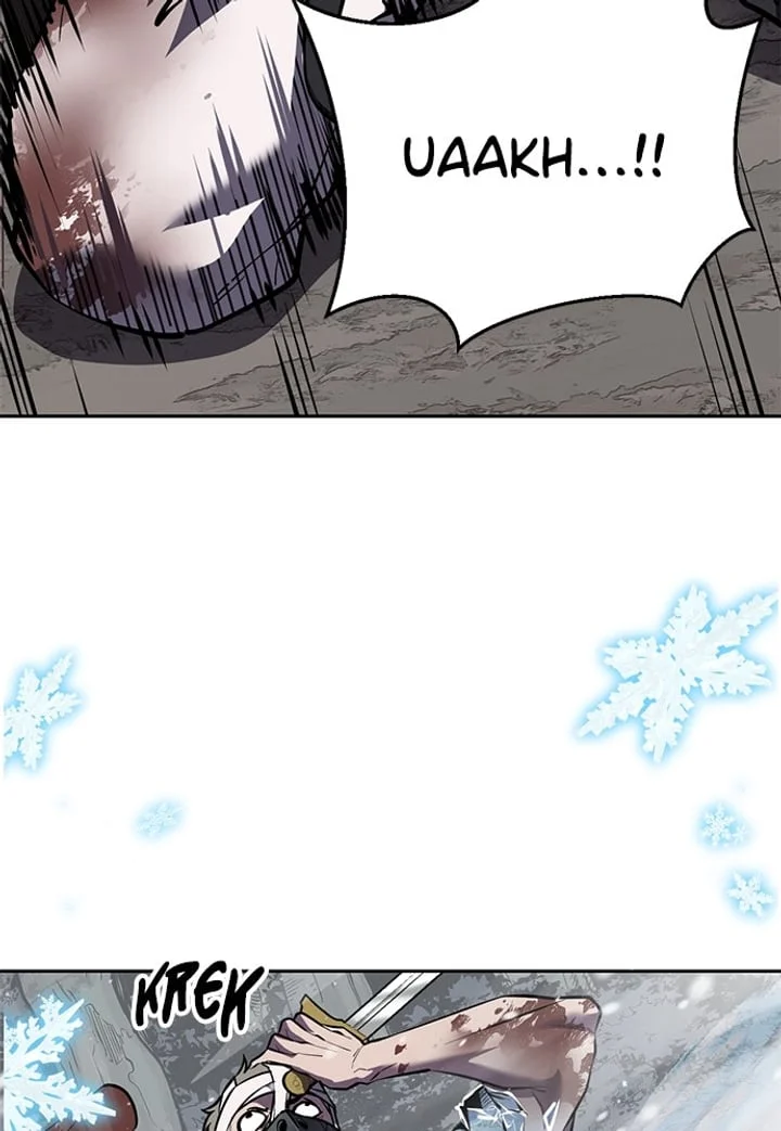 Ticket Hero S2 Chapter 290 Gambar 143