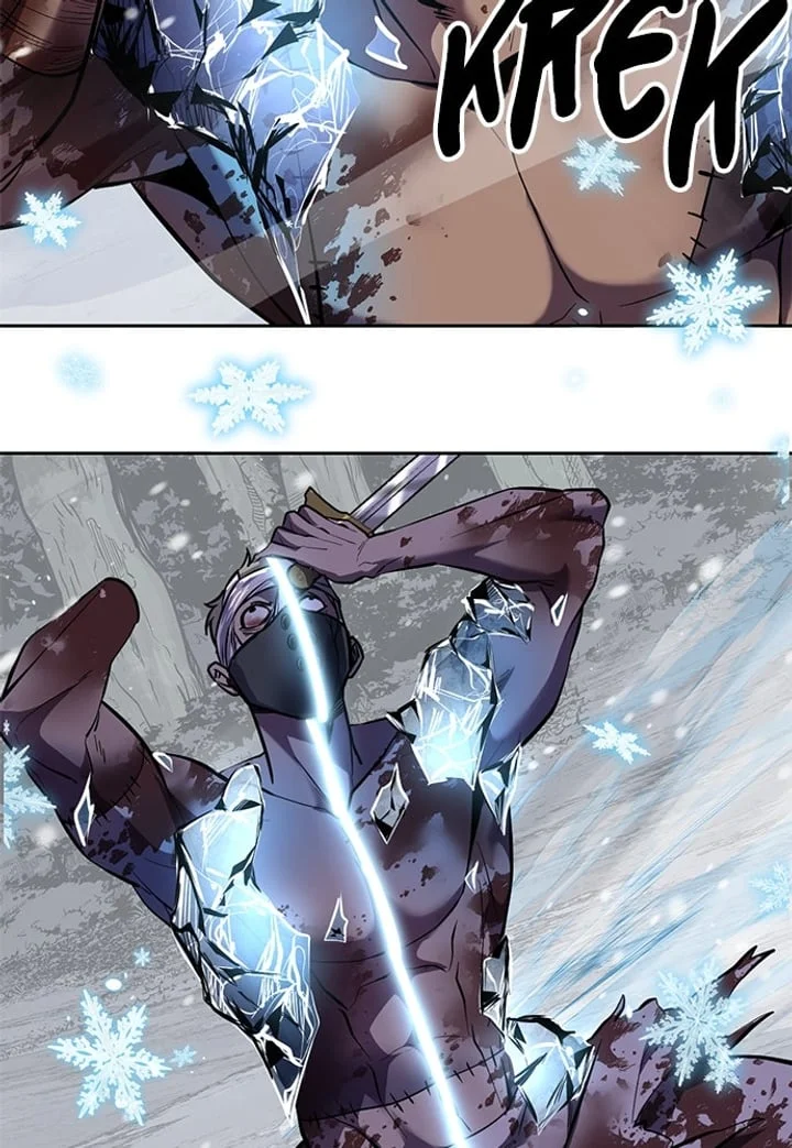 Ticket Hero S2 Chapter 290 Gambar 145