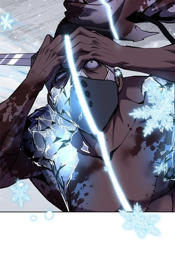 Ticket Hero S2 Chapter 290 Gambar 146