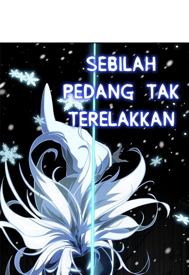 Ticket Hero S2 Chapter 290 Gambar 147