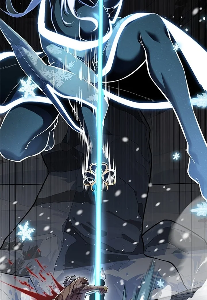 Ticket Hero S2 Chapter 290 Gambar 148