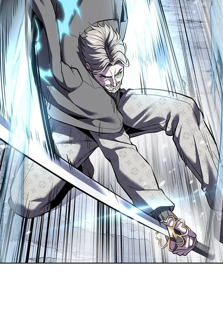 Ticket Hero S2 Chapter 290 Gambar 150