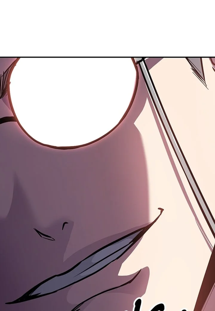 Ticket Hero S2 Chapter 290 Gambar 151