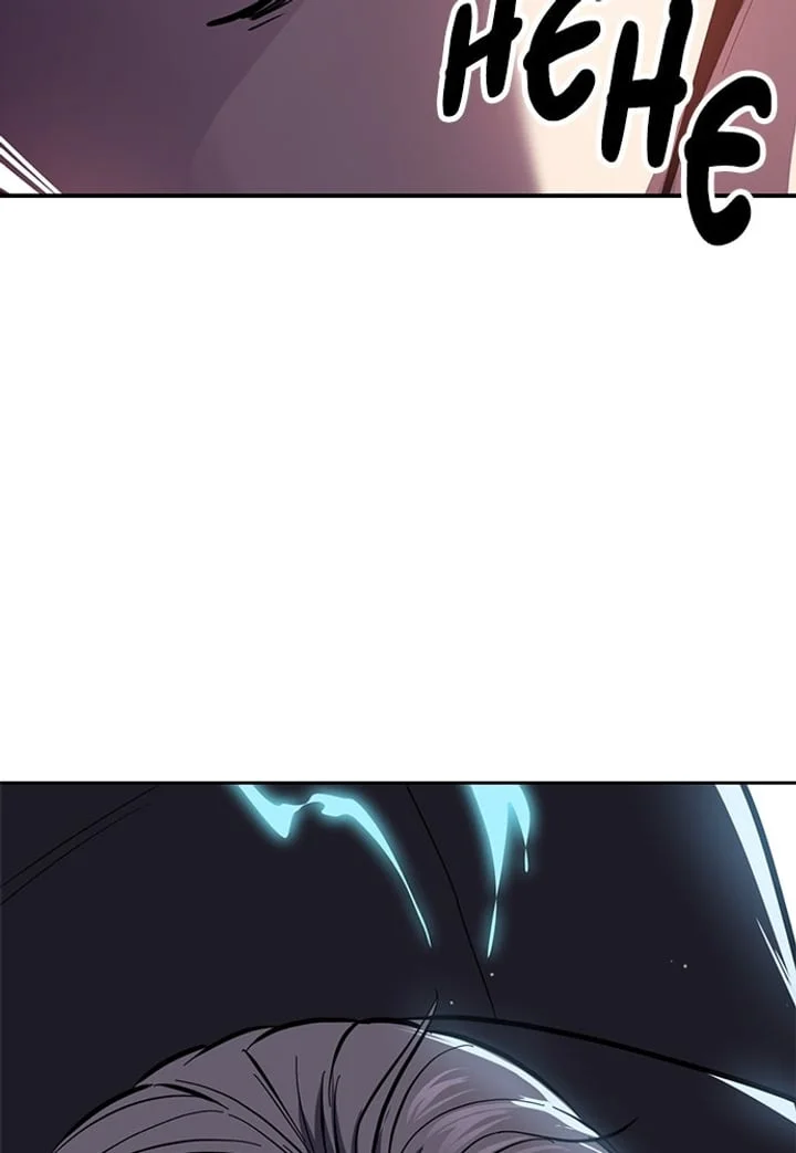 Ticket Hero S2 Chapter 290 Gambar 152