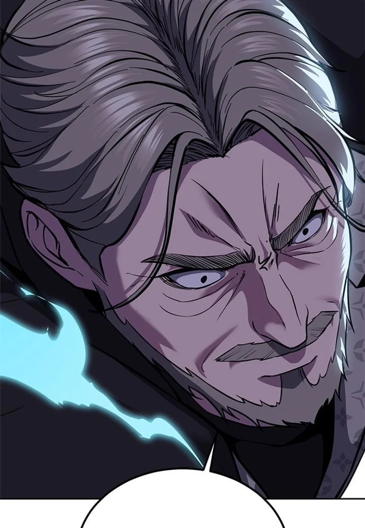 Ticket Hero S2 Chapter 290 Gambar 153