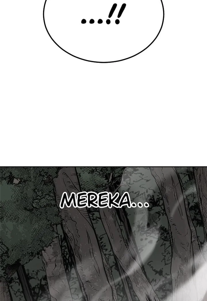 Ticket Hero S2 Chapter 290 Gambar 154