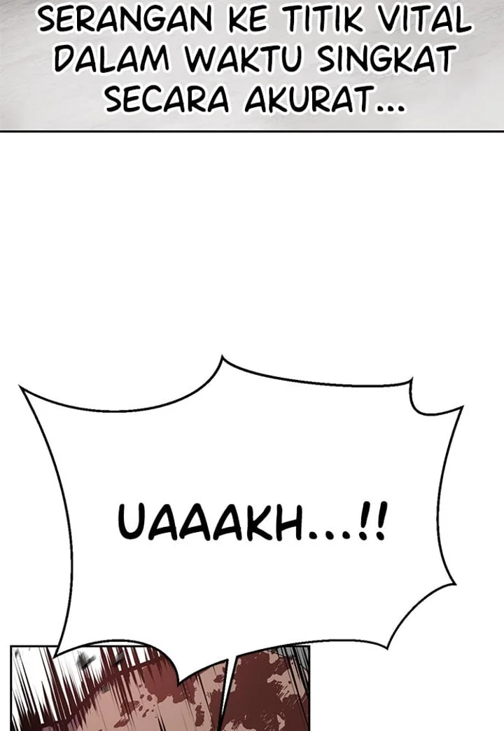 Ticket Hero S2 Chapter 290 Gambar 156